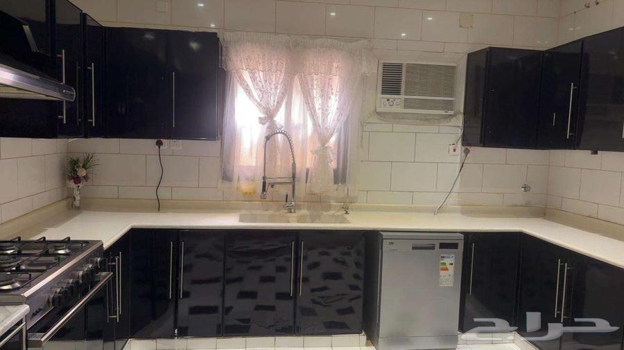 مطبخ نظيف للبيع64589216224514114