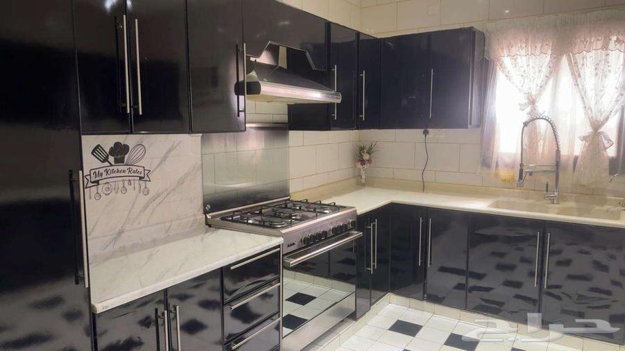 مطبخ نظيف للبيع64589216224514113