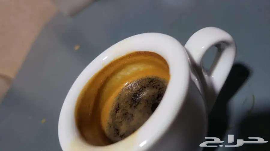 Starseeker Super 58 مكينة الاسبريسو الاحترافية المتنقله64590372326145112