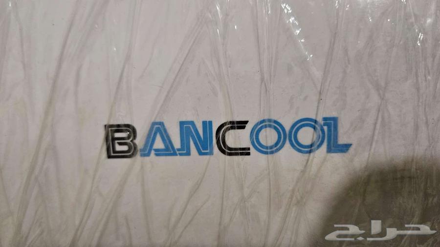 Two Split ACs- Two Split ACs (Owned by British Expat)64592069842562110