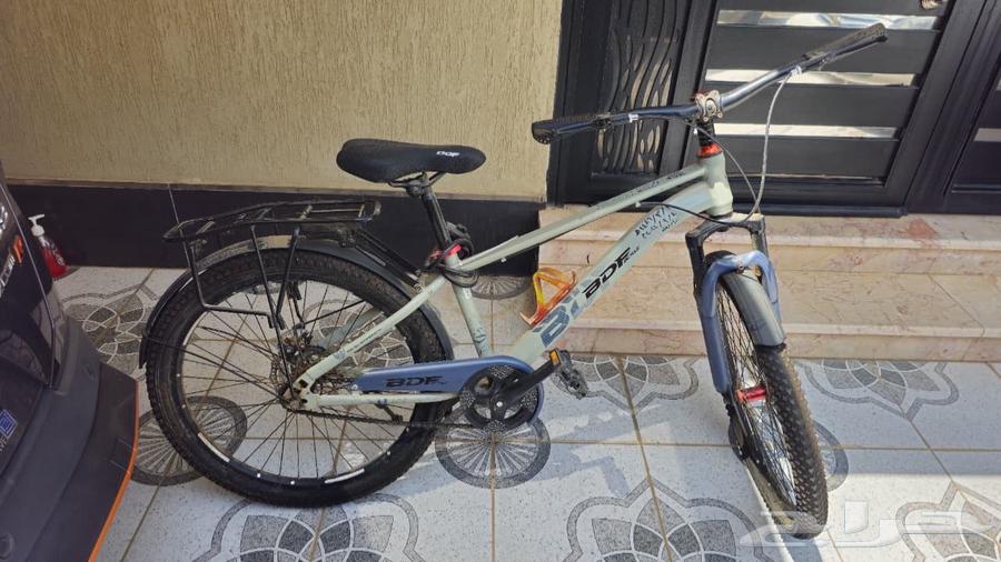 دراجه هوائيه64593705023363110