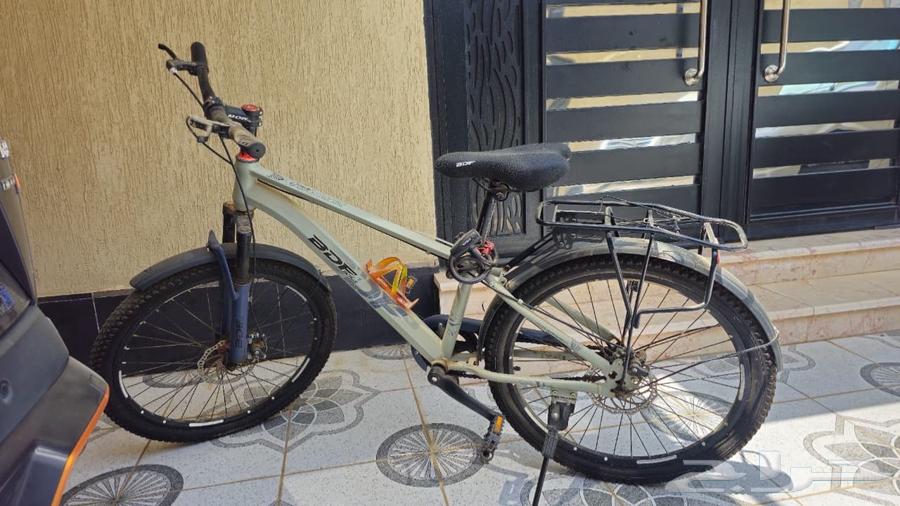 دراجه هوائيه64593705023363111