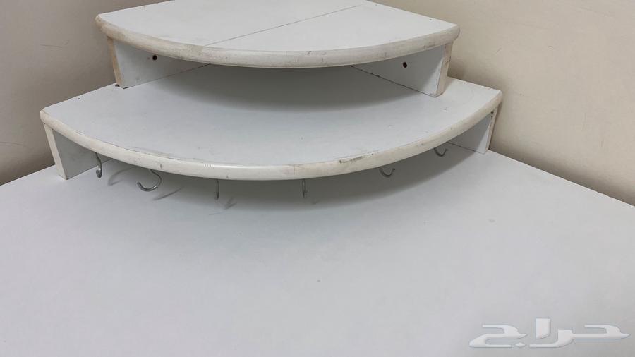 Coffee Corner64594960366977111