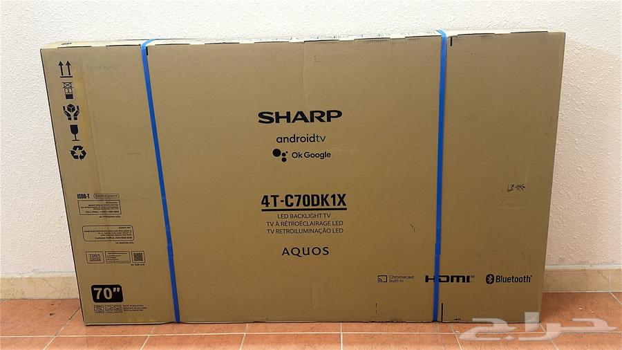 المدينة المنورة64595733989761110