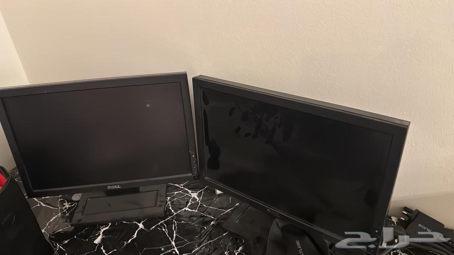 لابتوب وكمبيوتر بي سي ديل64596980905986111