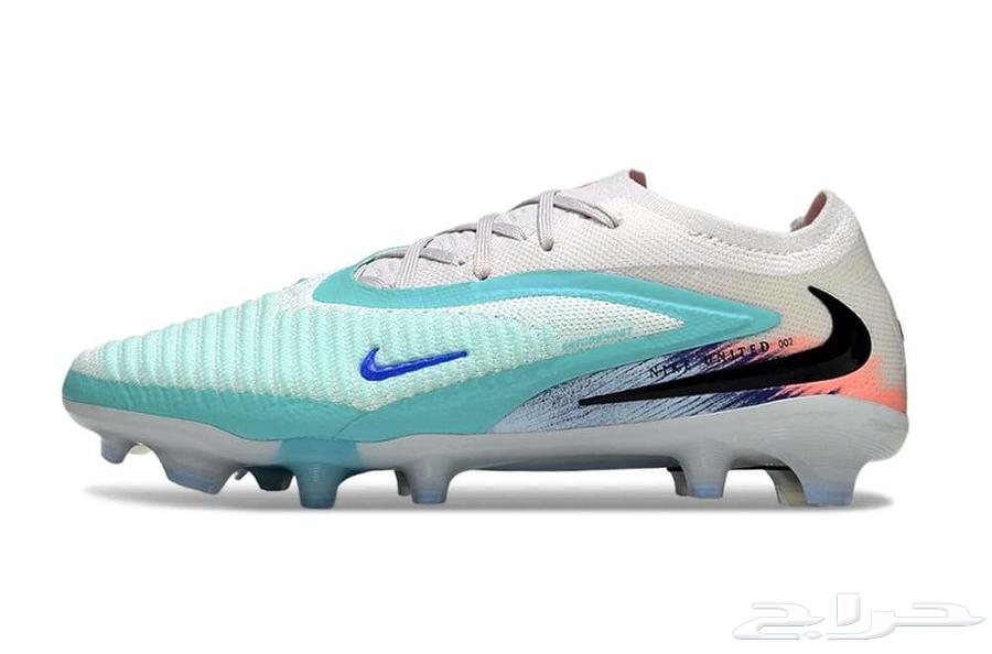 Nike Soccer Boot64589388910081110