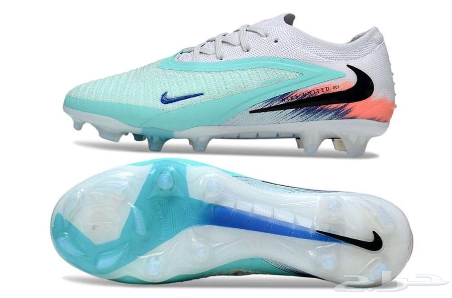 Nike Soccer Boot64589388910081111