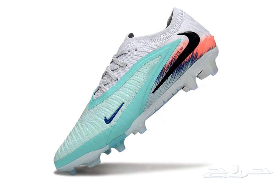 Nike Soccer Boot64589388910081112
