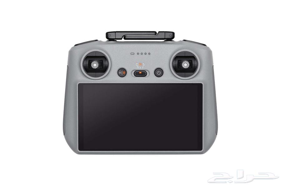DJI RC 2 Remote Controller for Mini 4 and Air 3 ريموت64597434401153110