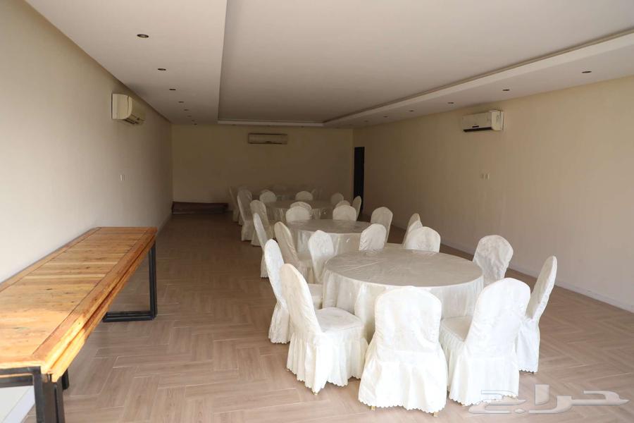 Chalet for daily rent64146688473475114
