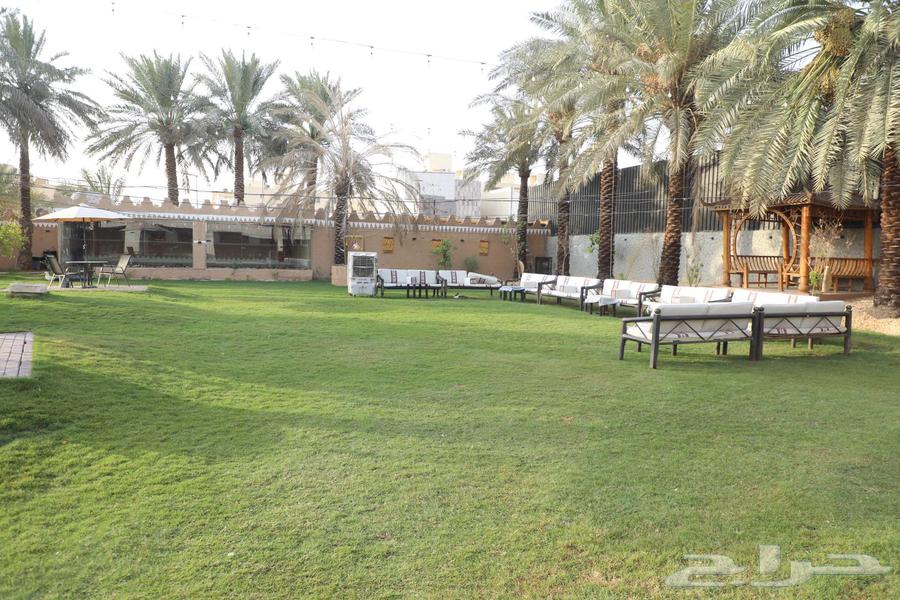Chalet for daily rent64146688473475113