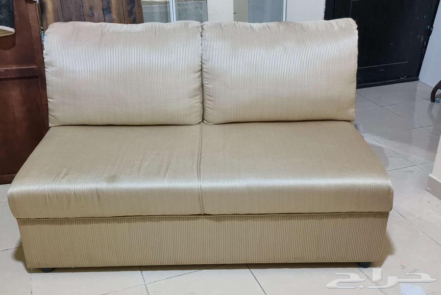 كنب للبيع64590359599617111