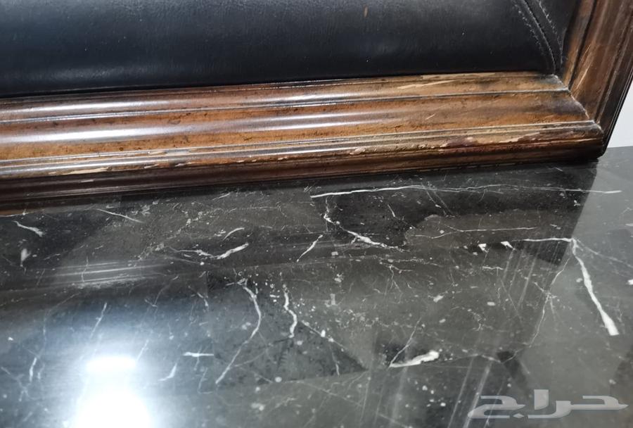 غرفة نوم من الشماسي64592720914819113