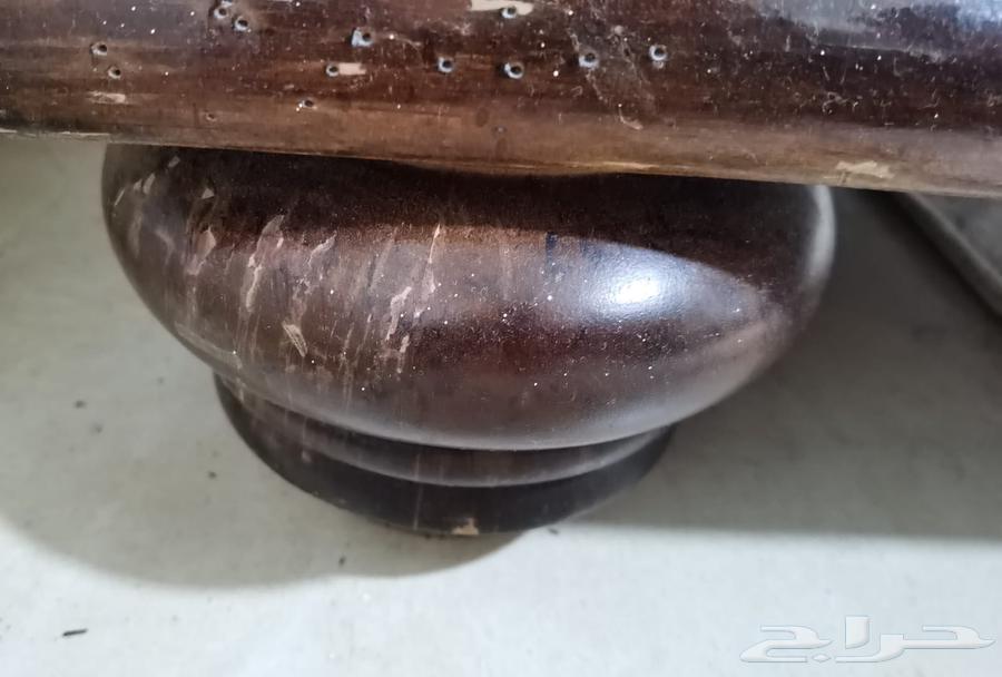 غرفة نوم من الشماسي64592720914819114