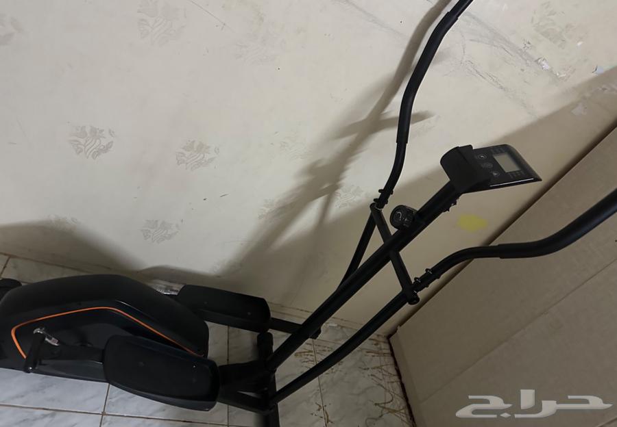 الريان الغربي ا64595598944259110