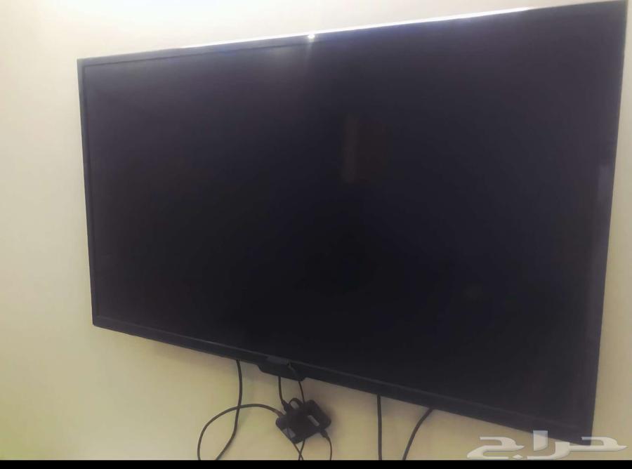 شاشه استخدام نظيف ووضوح ممتاز64592612666371111