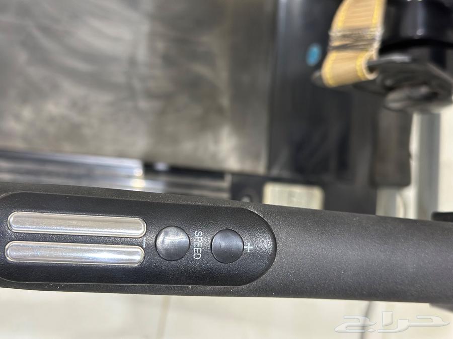 سير كهربائي64589792617091114