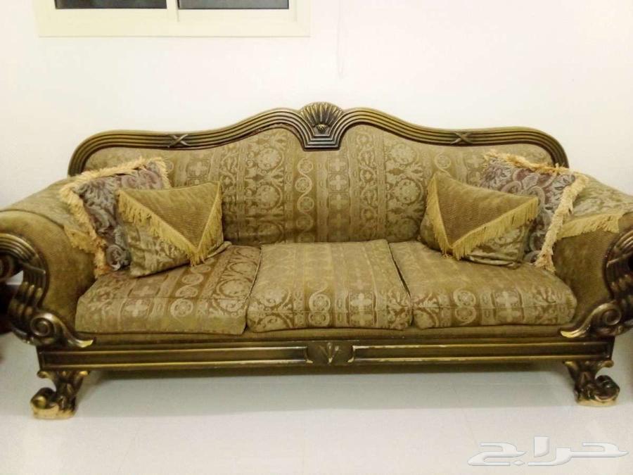 القصيم. البدائع64589829694465111