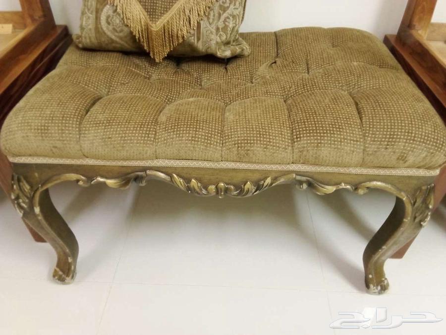 القصيم. البدائع64589829694465112