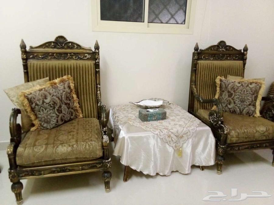 القصيم. البدائع64589829694465114