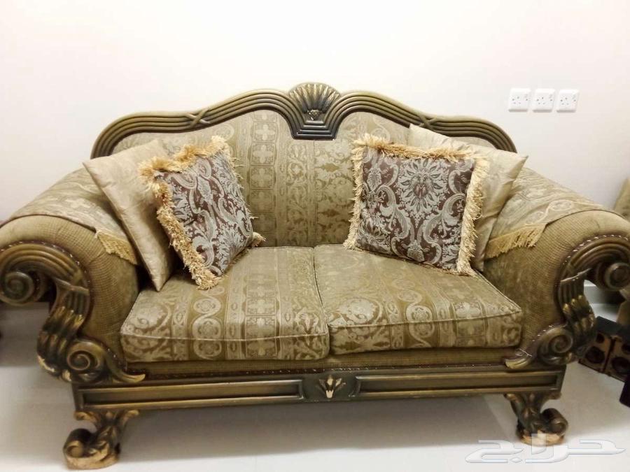 القصيم. البدائع64589829694465113