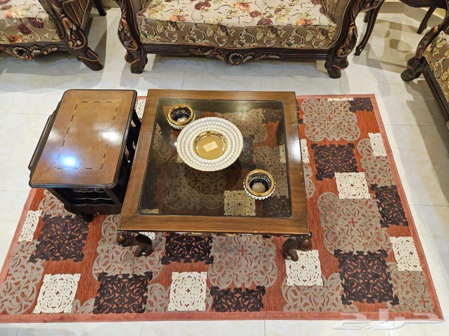 كنب تركي مستعمل موجود في الشرائع64589928378498110