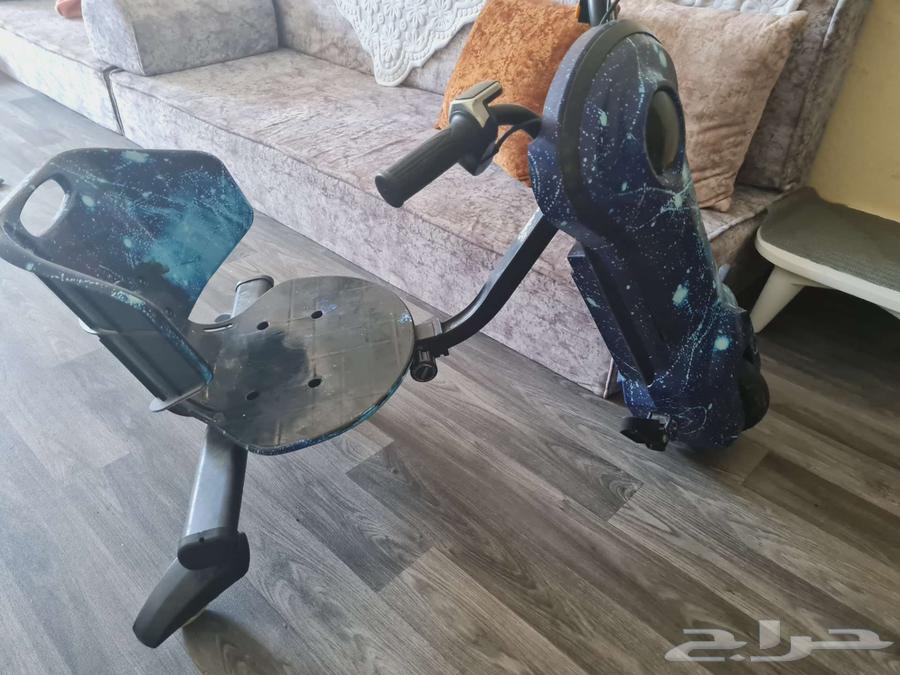 سيكل وسكوتر للبيع64590077622019111