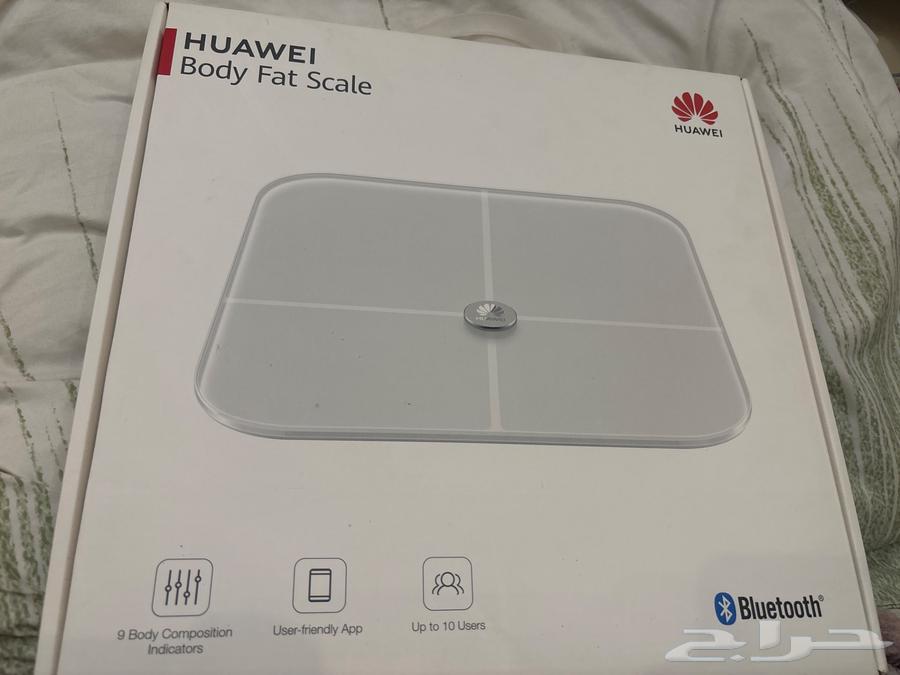 Device64590262779907110