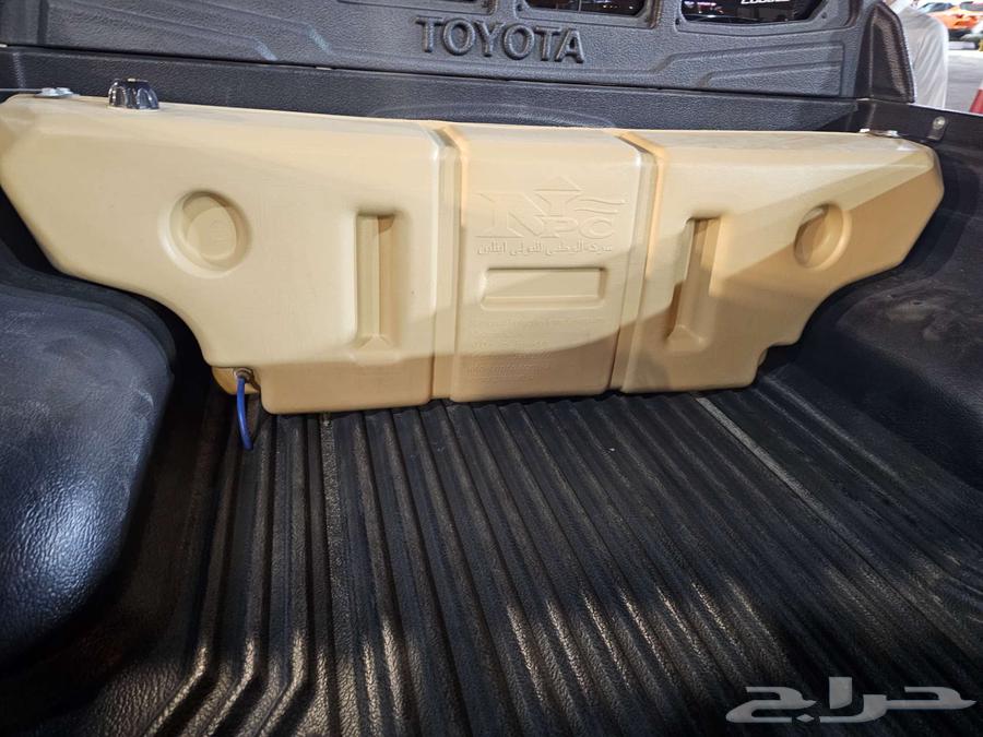 خزان ماء الوطني64590545725697110