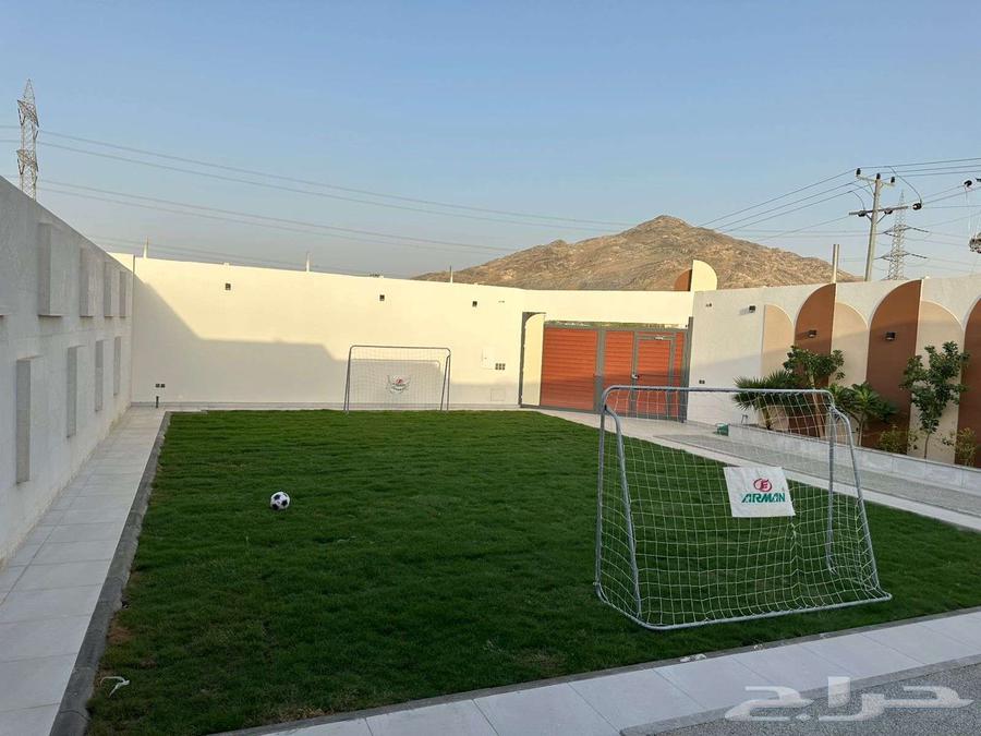 Shalih Reefa - Al-Husseiniyah, Al-Sawli Neighborhood64146331000065110