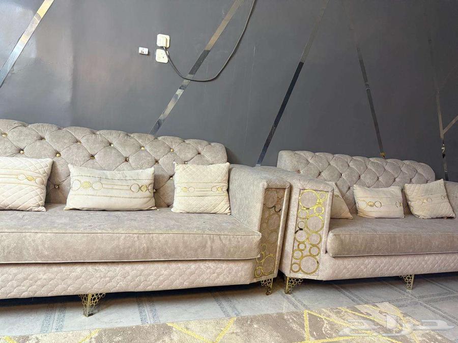 السعر على السوم قابل لتفاوظ بأي سعر64591334779777111