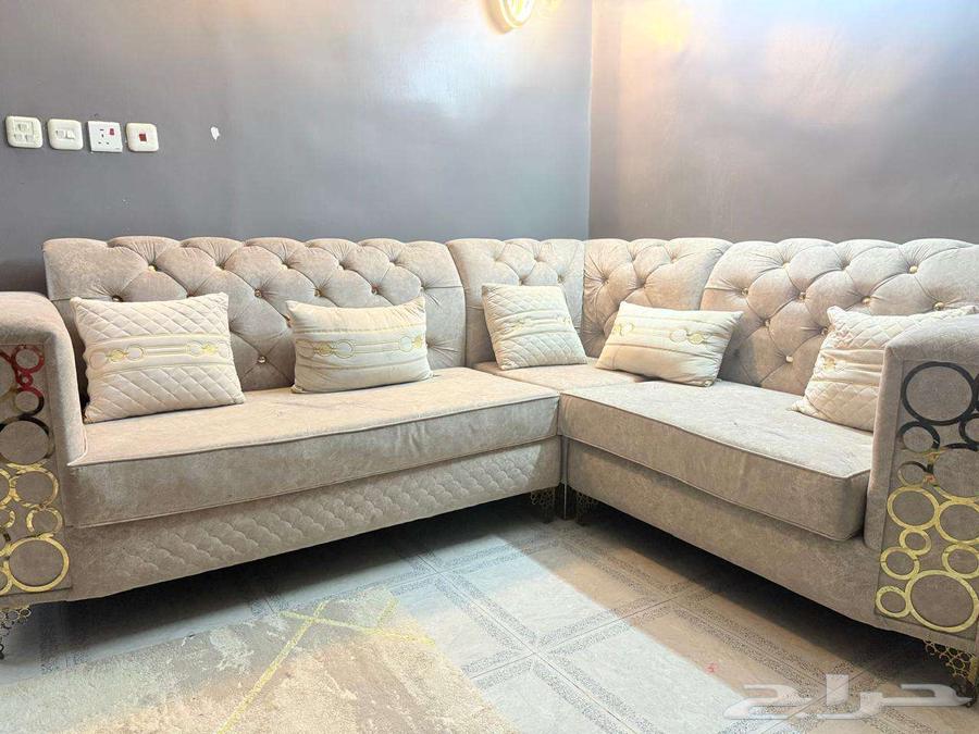 السعر على السوم قابل لتفاوظ بأي سعر64591334779777110