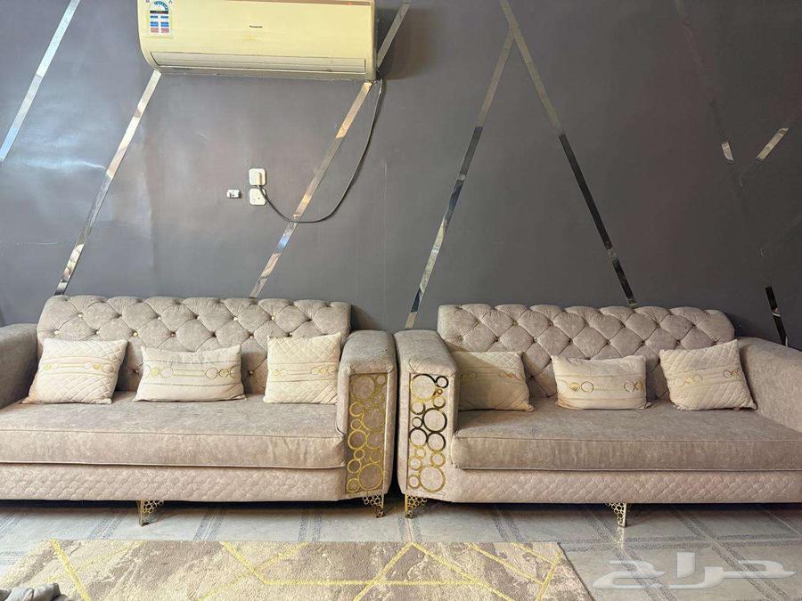 السعر على السوم قابل لتفاوظ بأي سعر64591334779777112