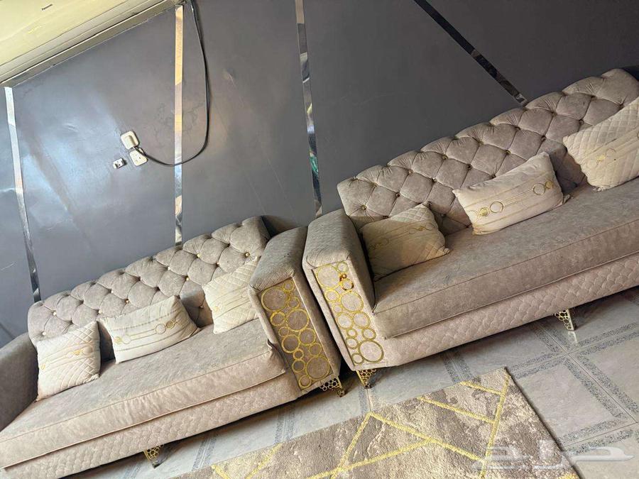 السعر على السوم قابل لتفاوظ بأي سعر64591334779777113