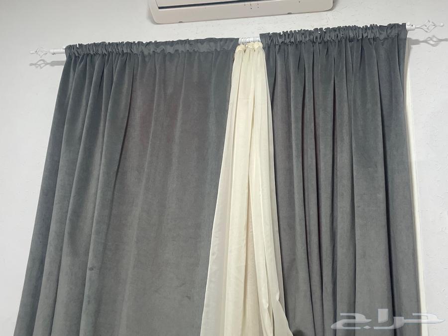 مجلس عربي للبيع ب60064582581140225111