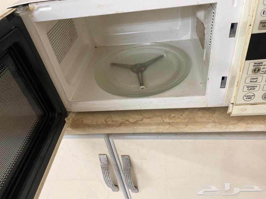 فرن كهربائي للبيع64591538504705110