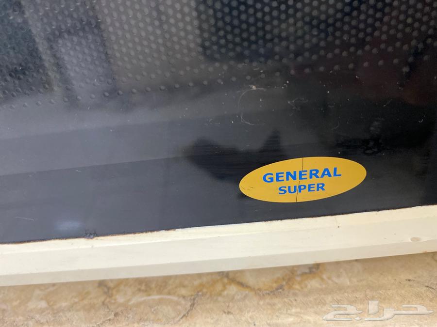 فرن كهربائي للبيع64591538504705111