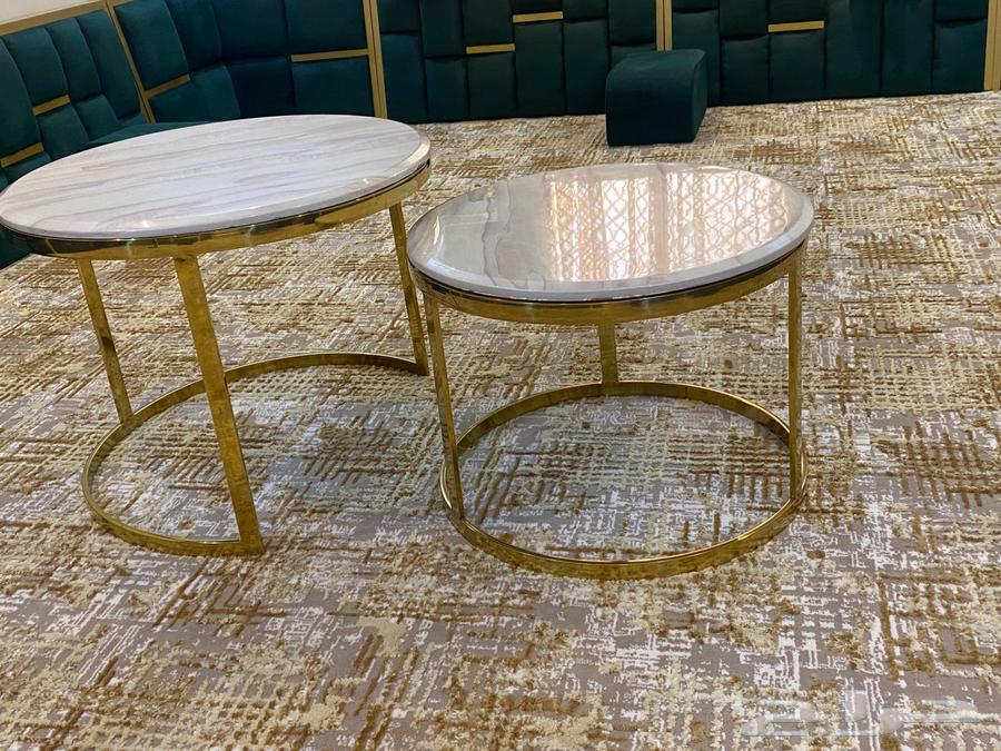 بيع طاوله رخام64591622568961110