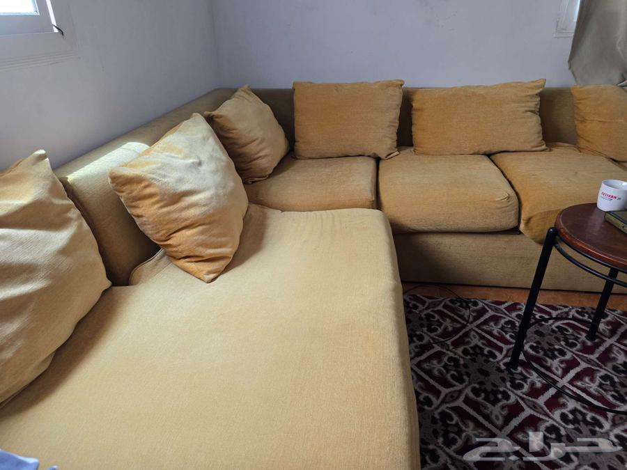 اثاث بحالة جيدة لوجه الله64591646830211111