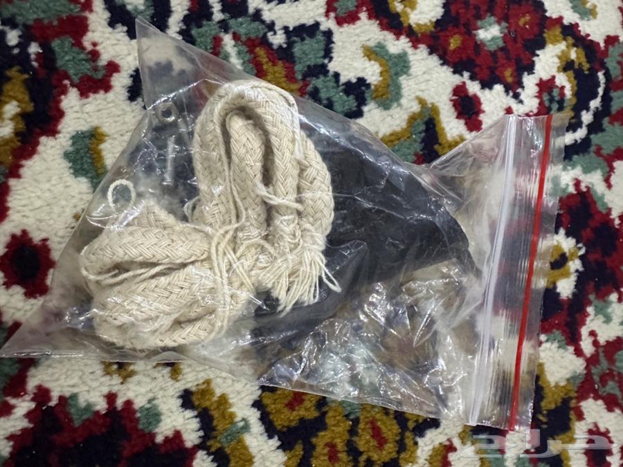 للبيع طباخه دفايه قديمة على القاز64591707348483113