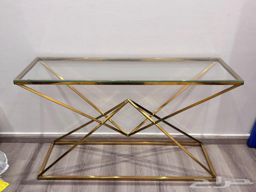 مجلس كامل للبيع ب80064597348500995113