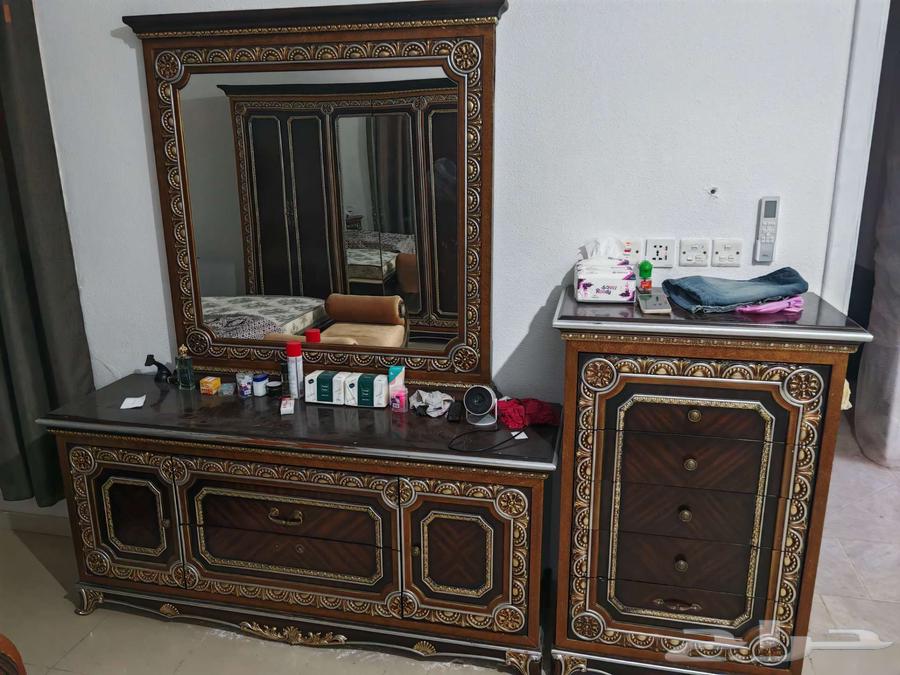 غرفه نوم اخت الجديده64592069810051110