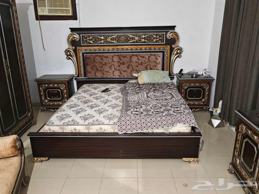 غرفه نوم اخت الجديده64592069810051112