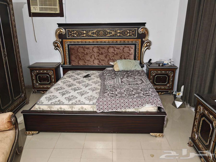 غرفه نوم اخت الجديده64592069810051111