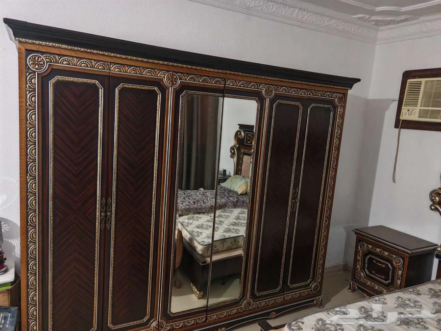 غرفه نوم اخت الجديده64592069810051113