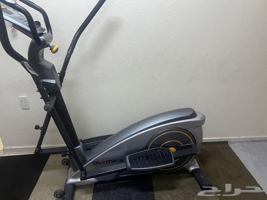 جهاز اوربتراك اولمبيا64592225967747110