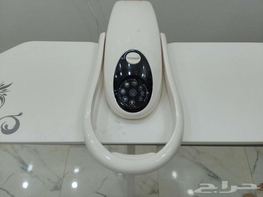 مكوى كهربائي64592853984770111