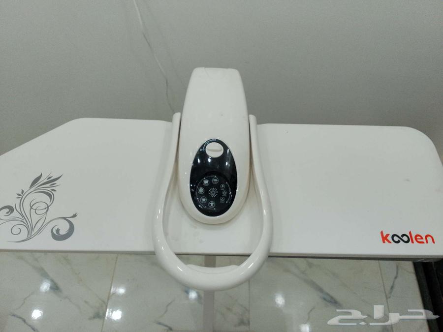 مكوى كهربائي64592853984770110