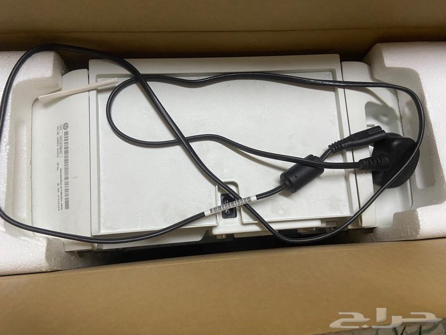 طابعه سمارت للبيع جديده64593083227649110