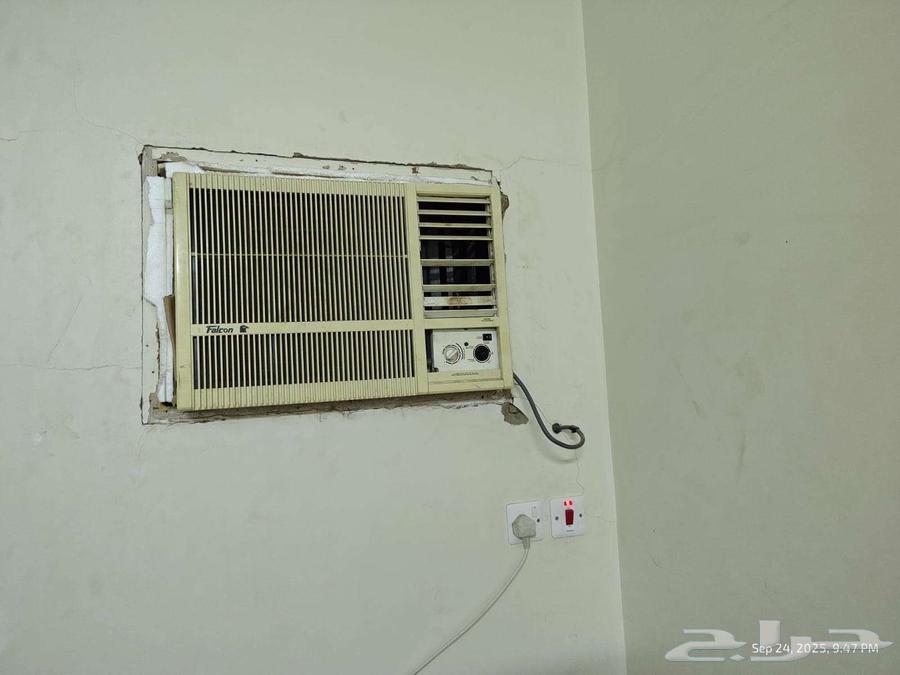 ضباء حي المطار64593191558915113